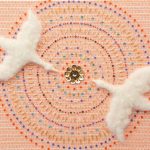 みにくいあひるのこ